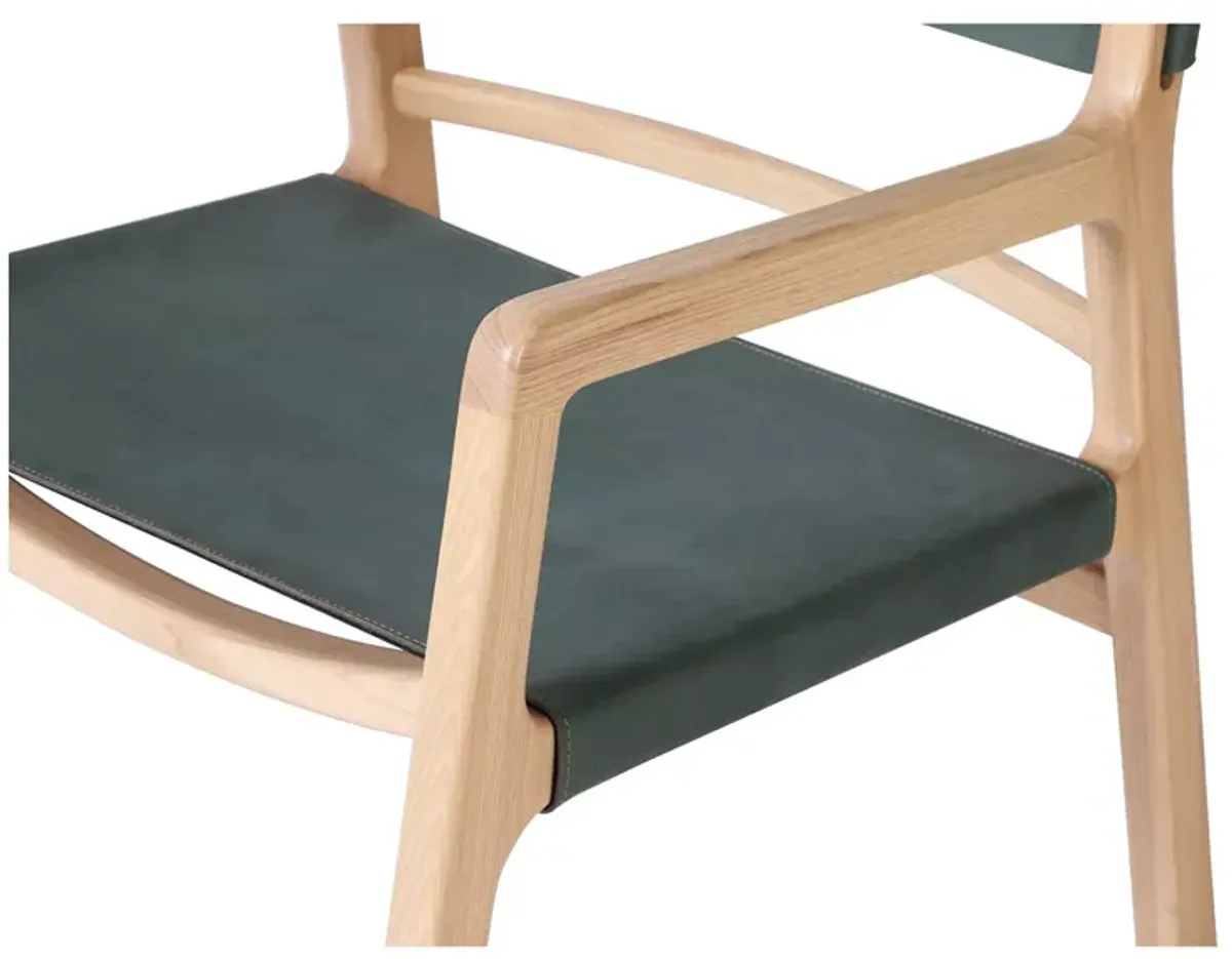 Kolding Chair