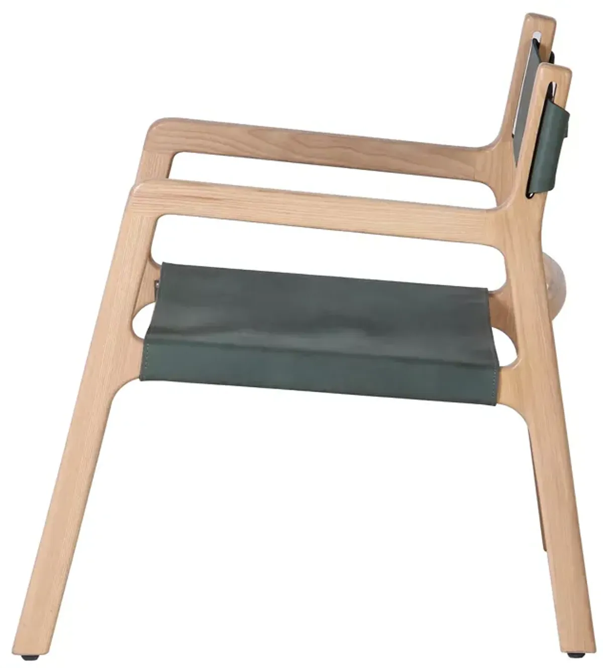 Kolding Chair