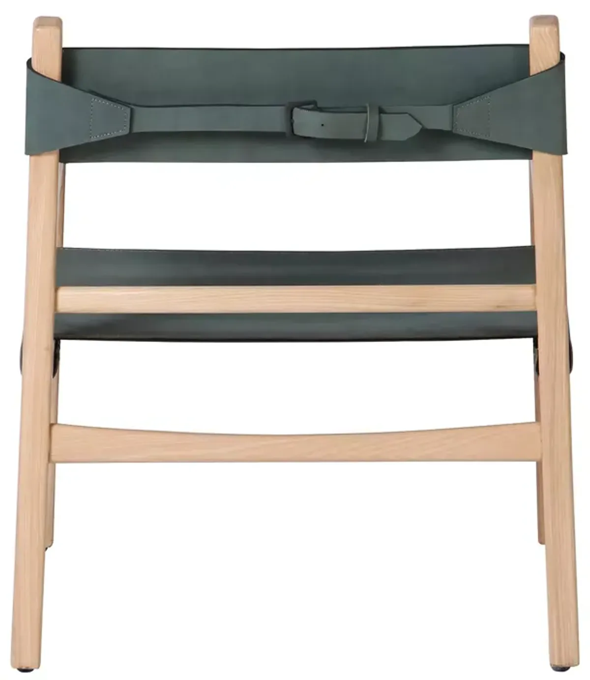 Kolding Chair