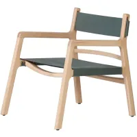 Kolding Chair