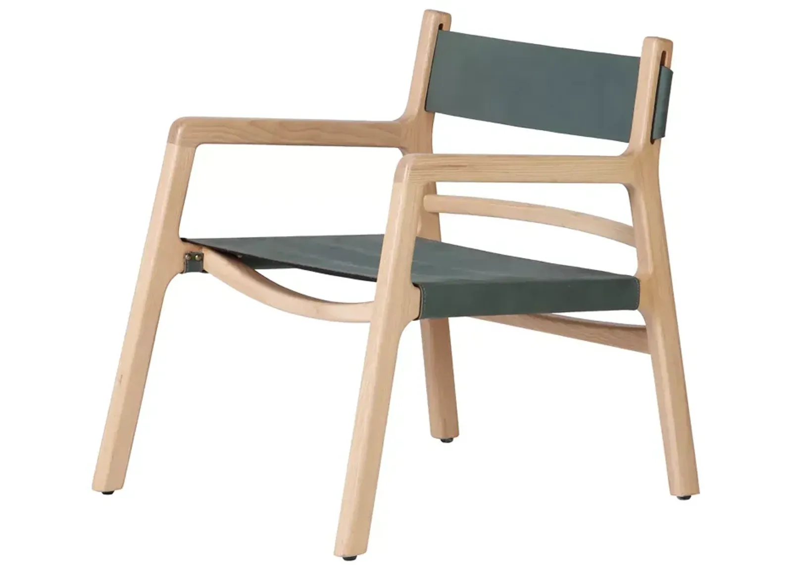 Kolding Chair