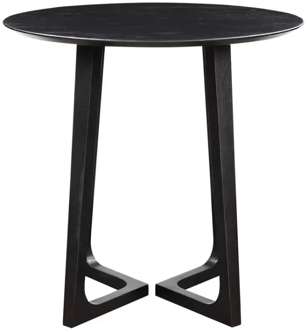 Godenza Counter Table