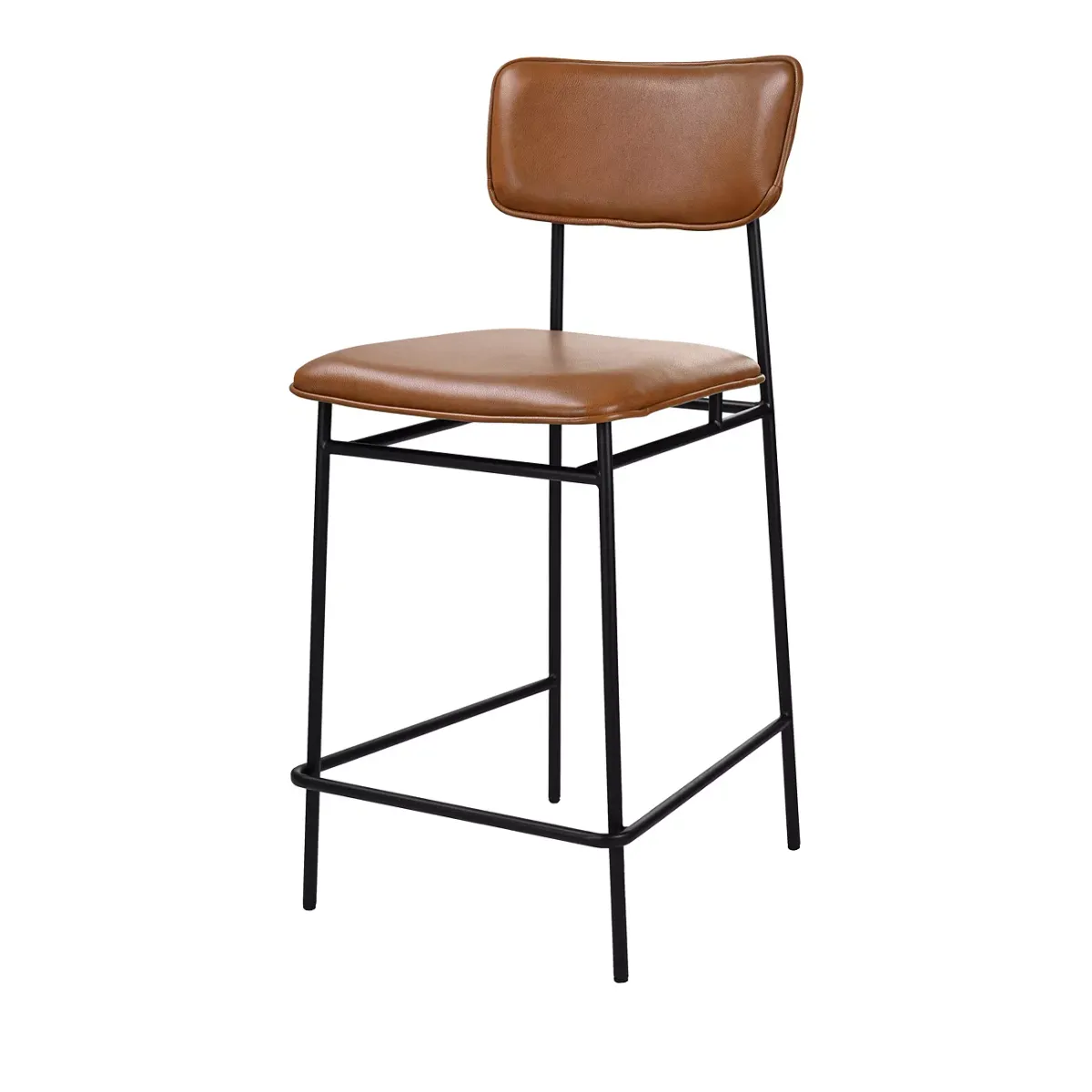 Sailor Counter Stool