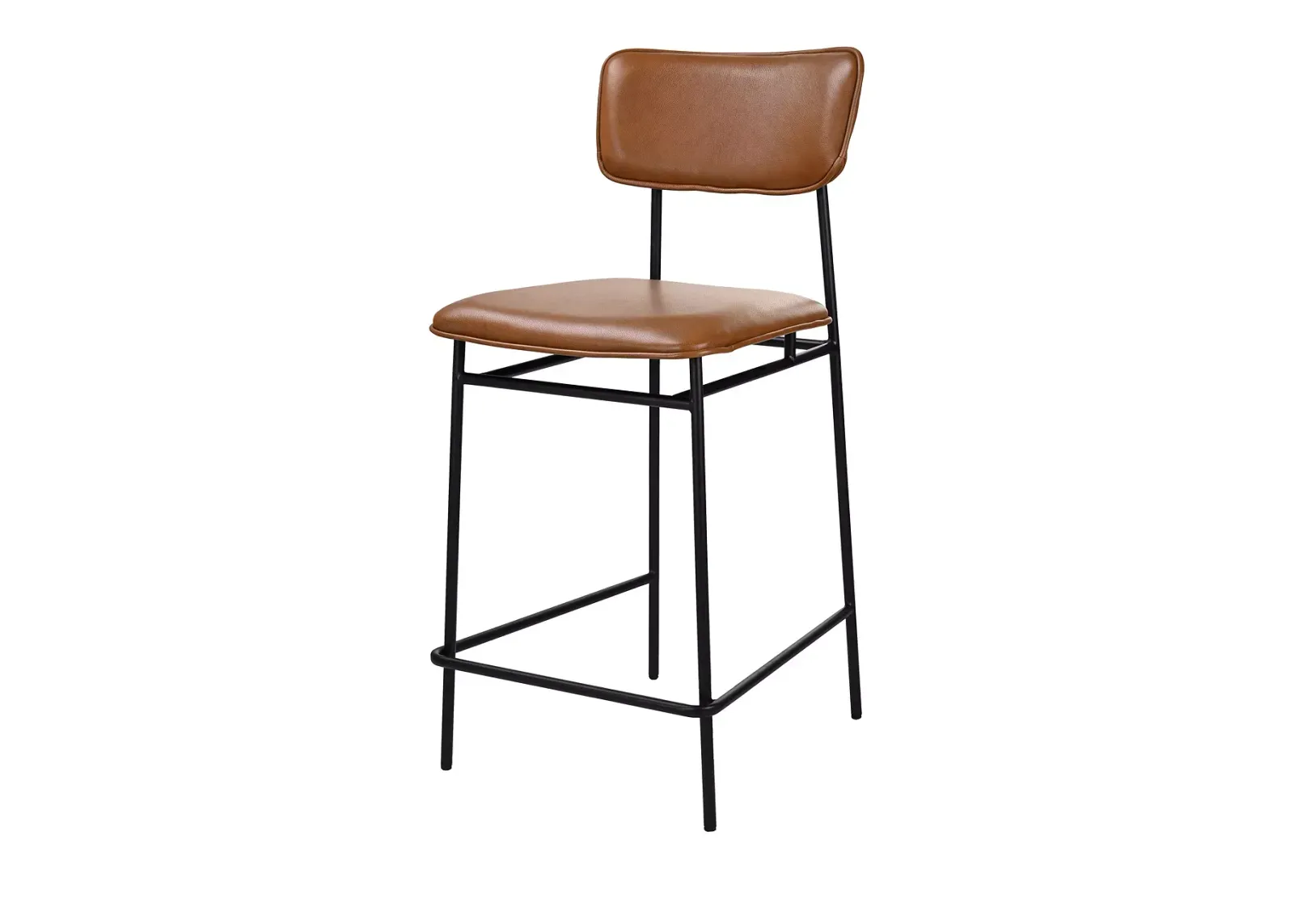 Sailor Counter Stool