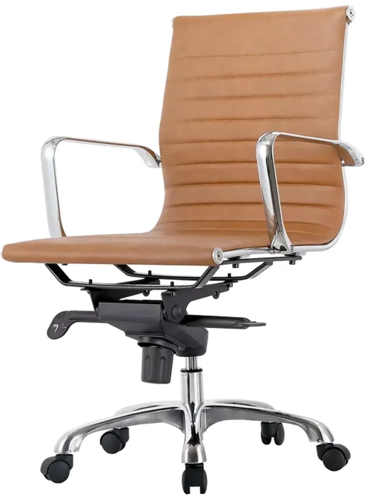 Omega Swivel Office Chair