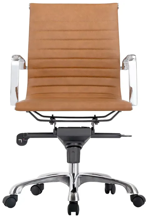 Omega Swivel Office Chair