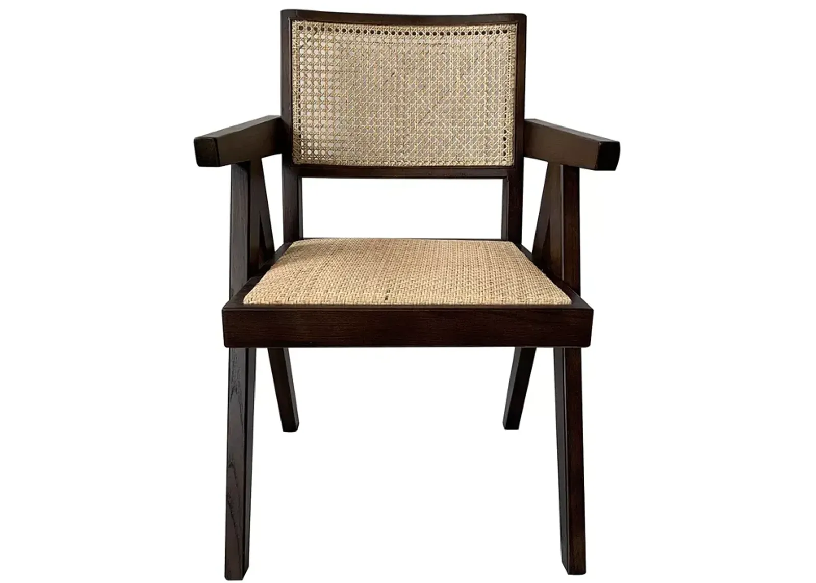 Takashi Chair, Set of 2