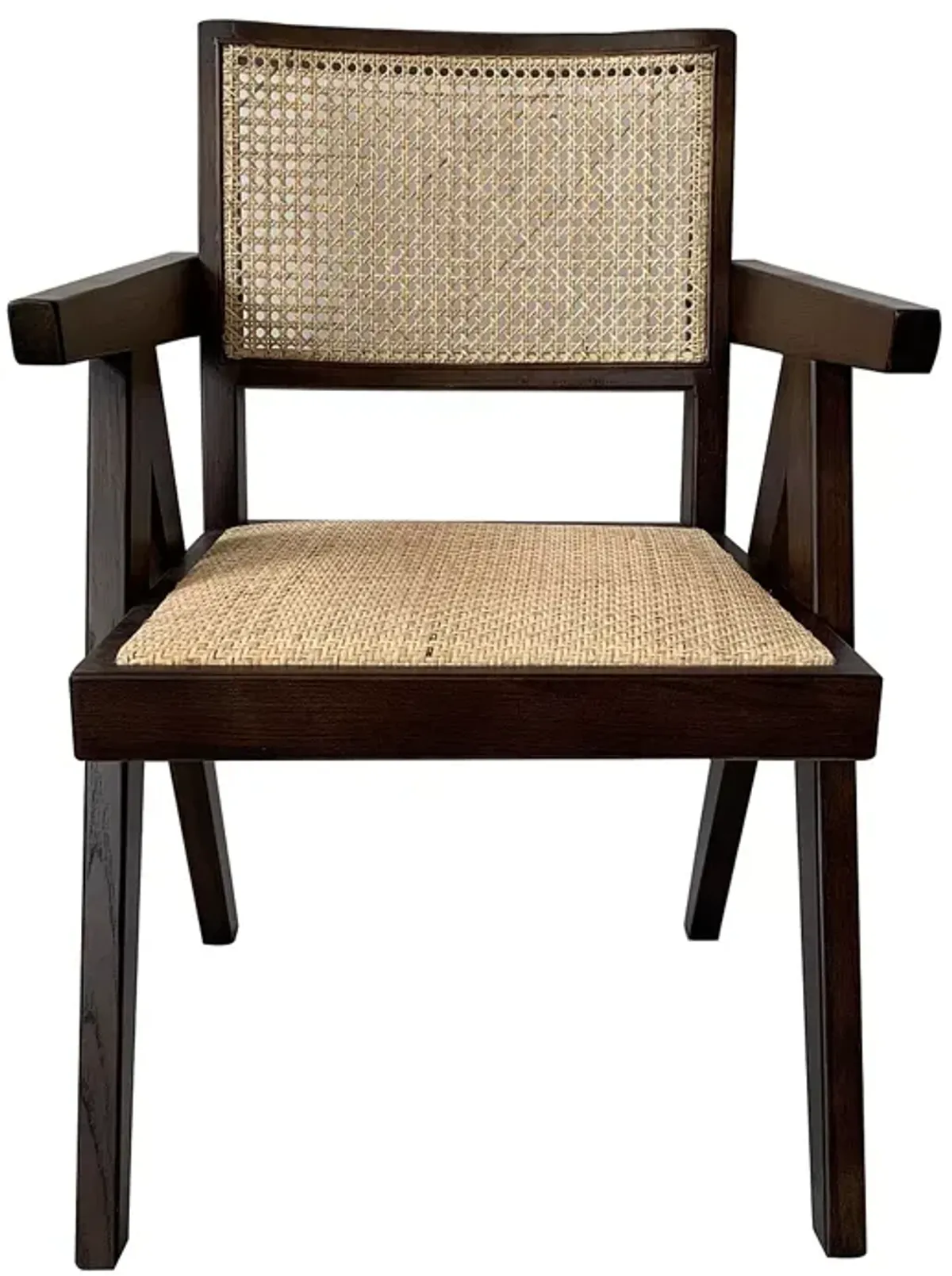 Takashi Chair, Set of 2