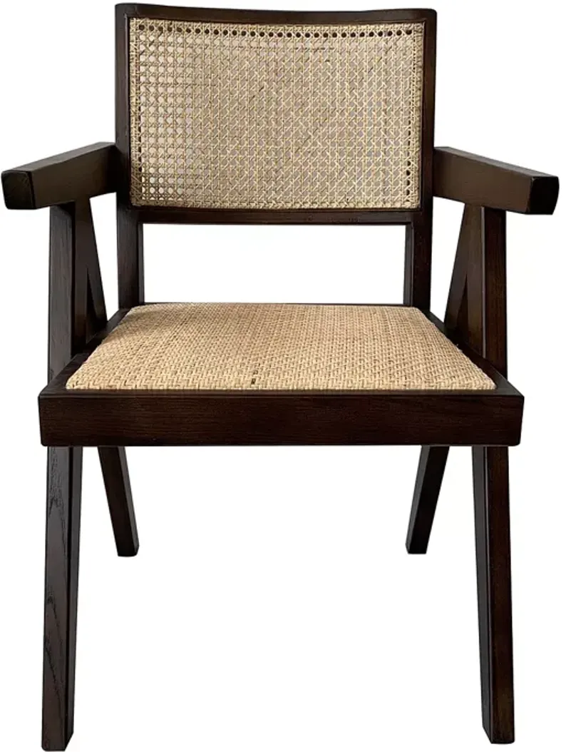 Takashi Chair, Set of 2