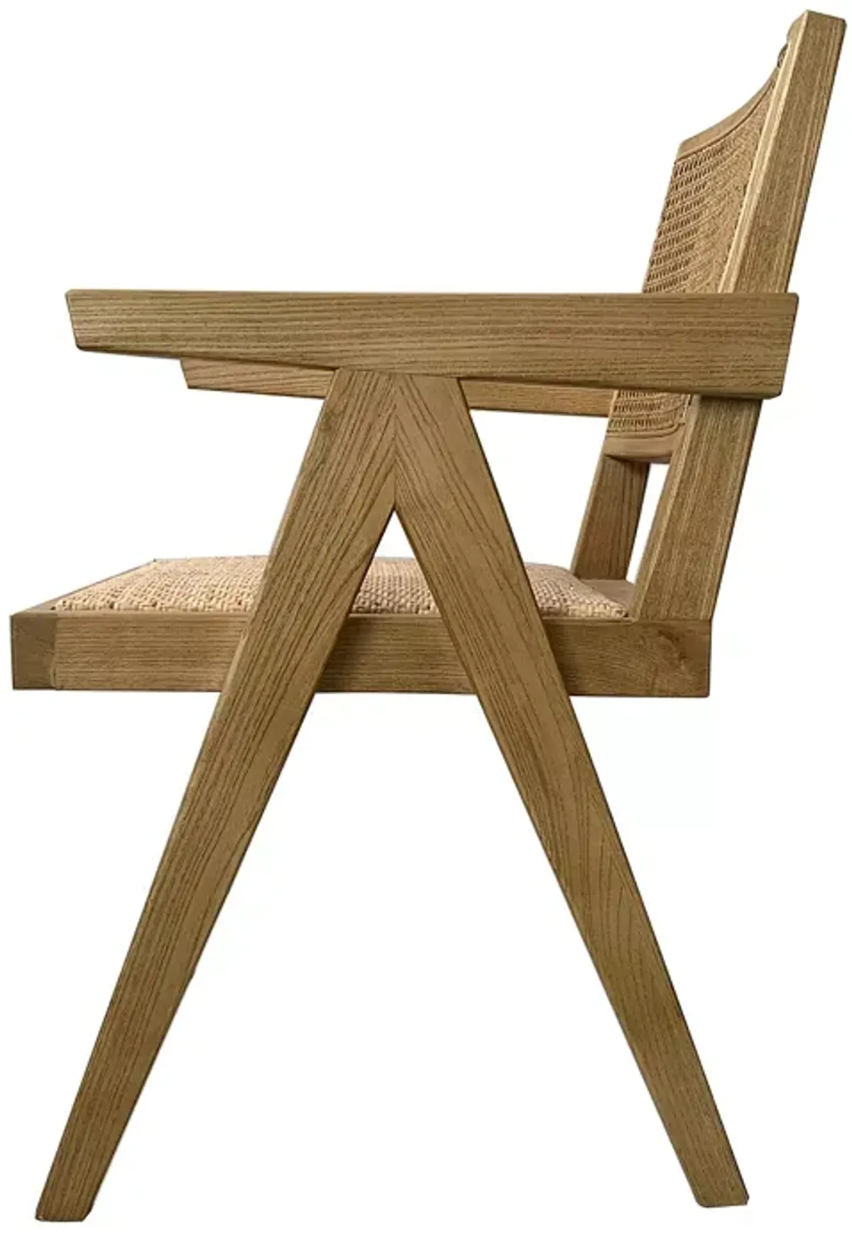 Takashi Chair, Set of 2