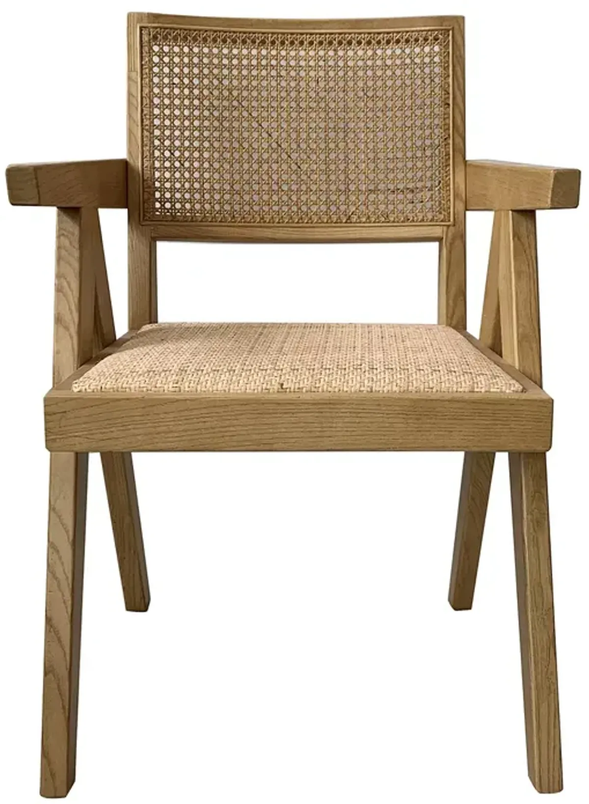 Takashi Chair, Set of 2