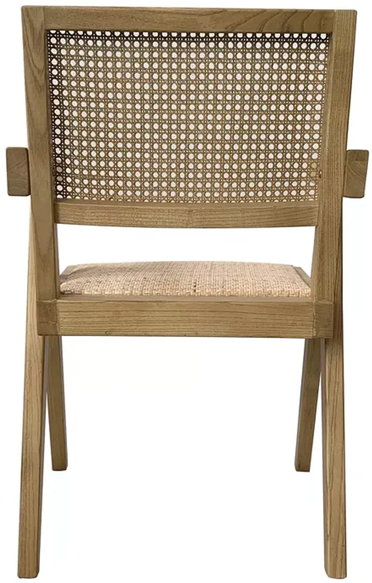 Takashi Chair, Set of 2