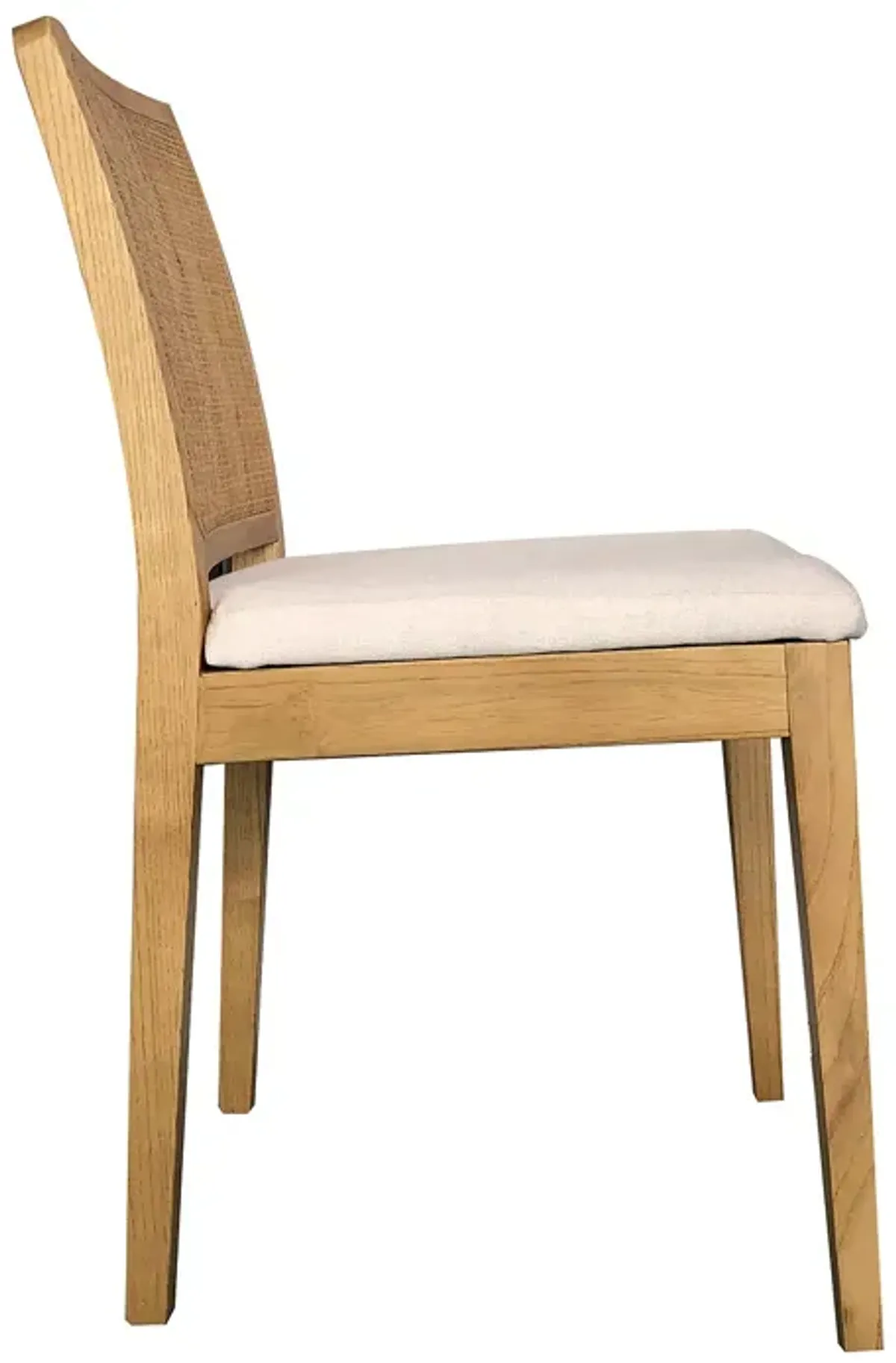 Orville Dining Chair, Set of 2