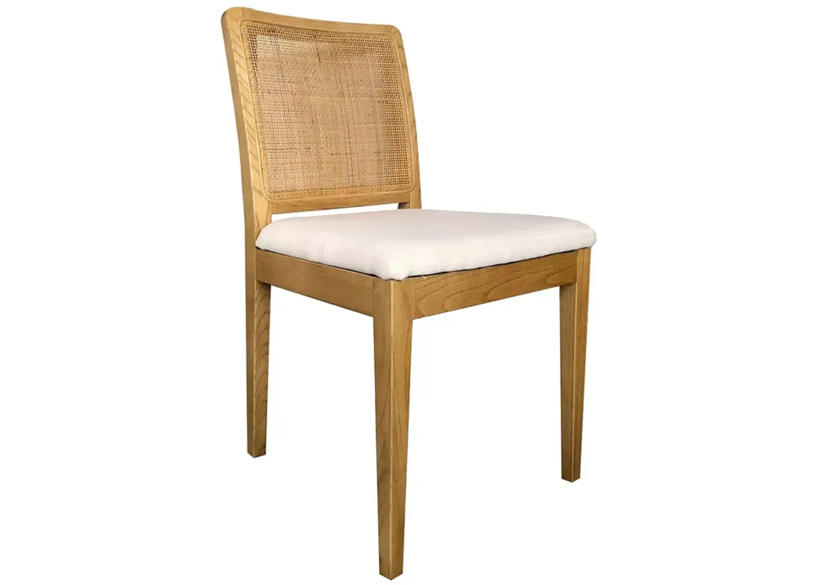 Orville Dining Chair, Set of 2