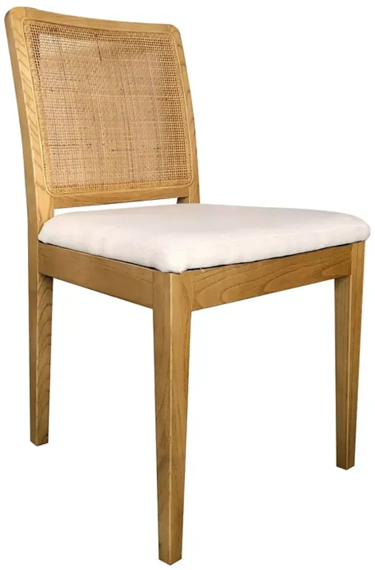 Orville Dining Chair, Set of 2