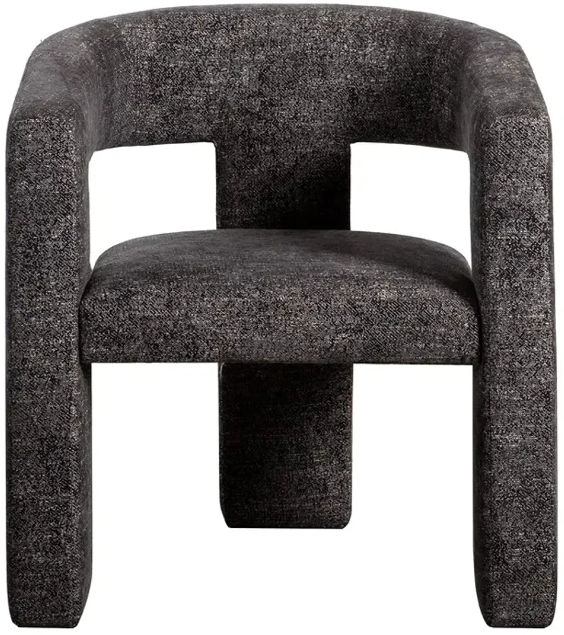 Elo Chair