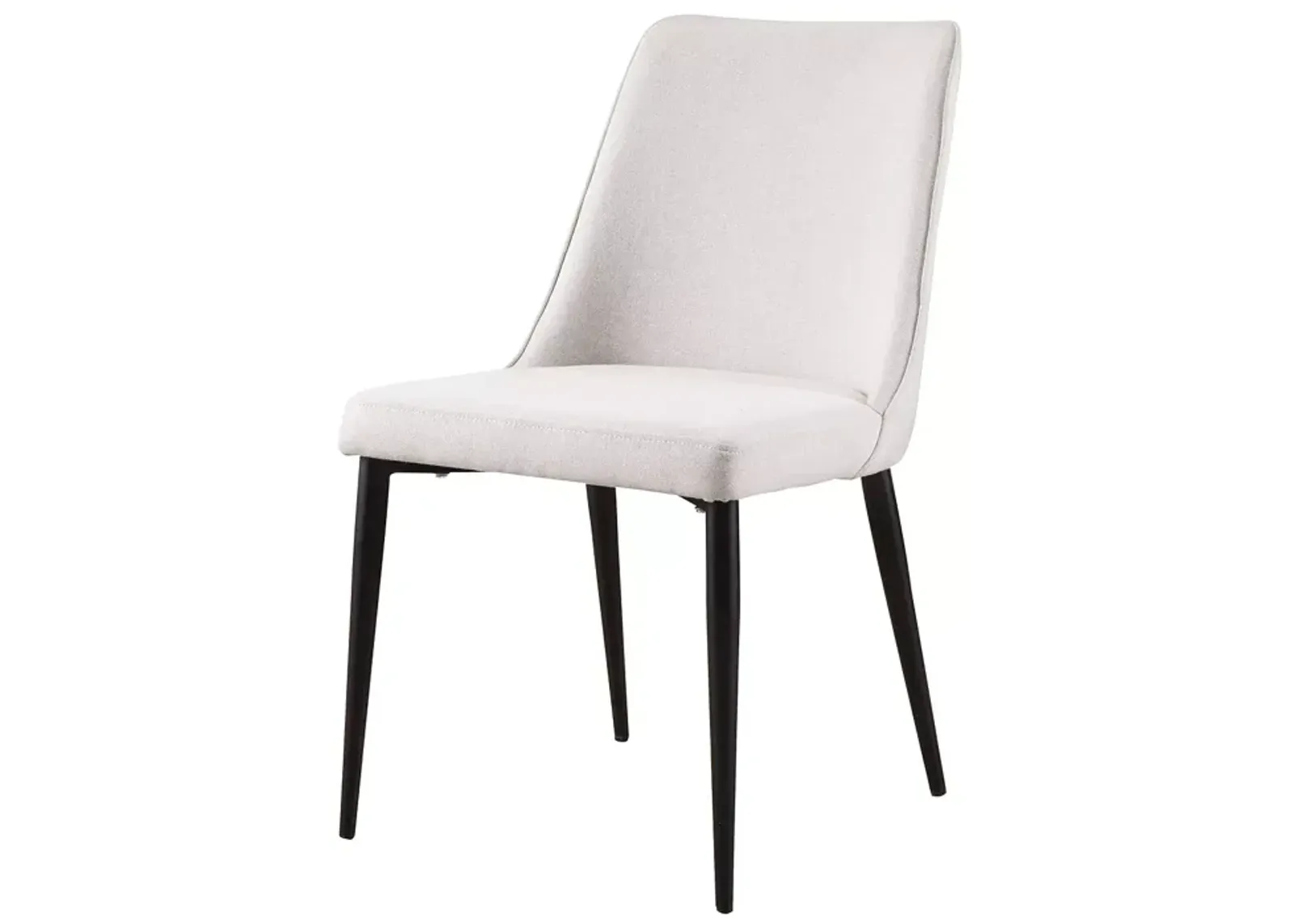 Lula Dining Chair, Set of 2