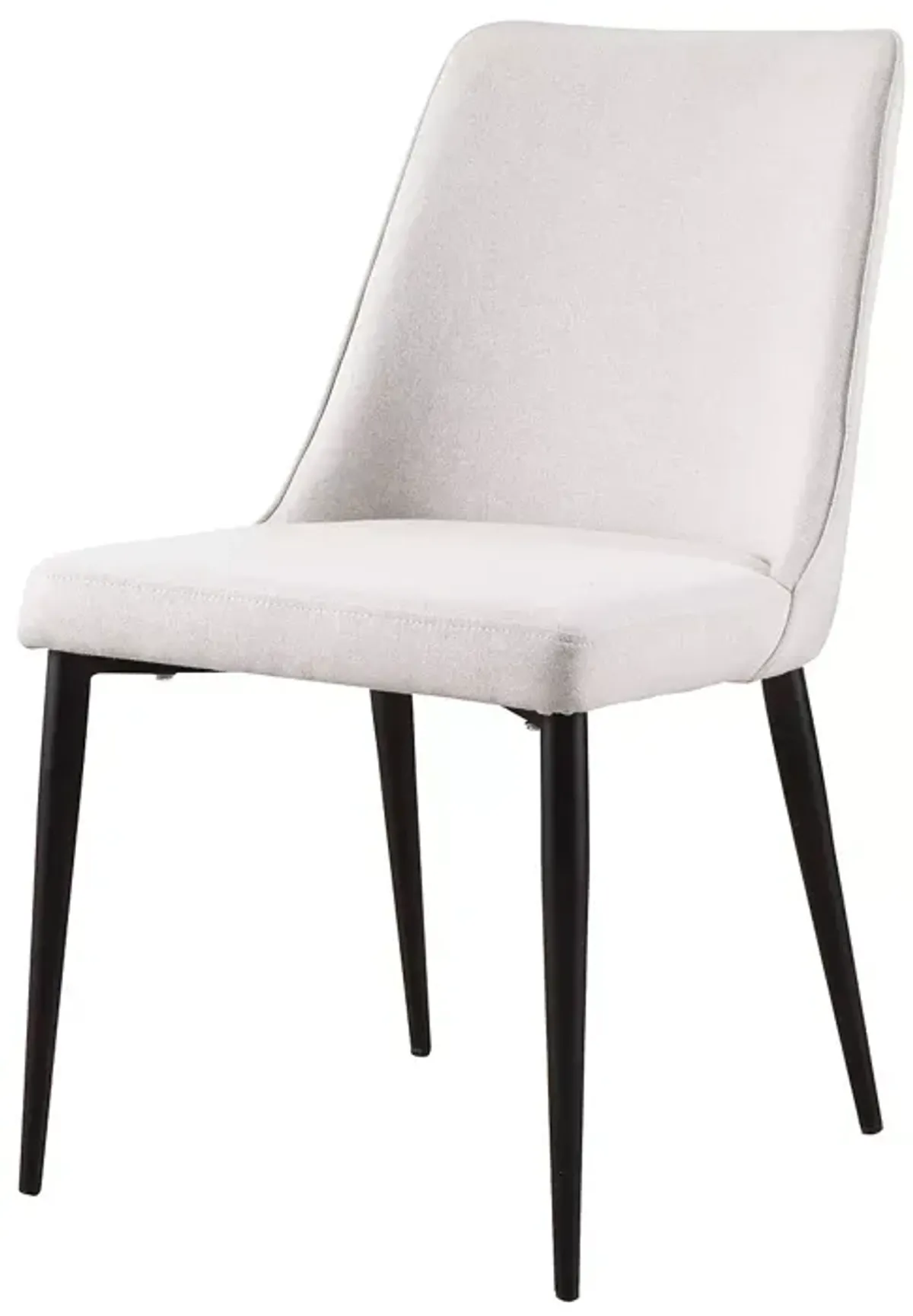 Lula Dining Chair, Set of 2