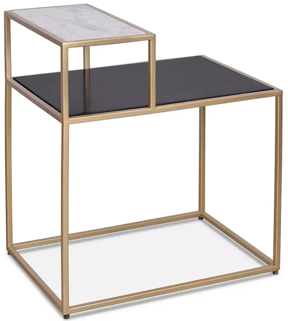 MOE'S HOME COLLECTION Mies Side Table