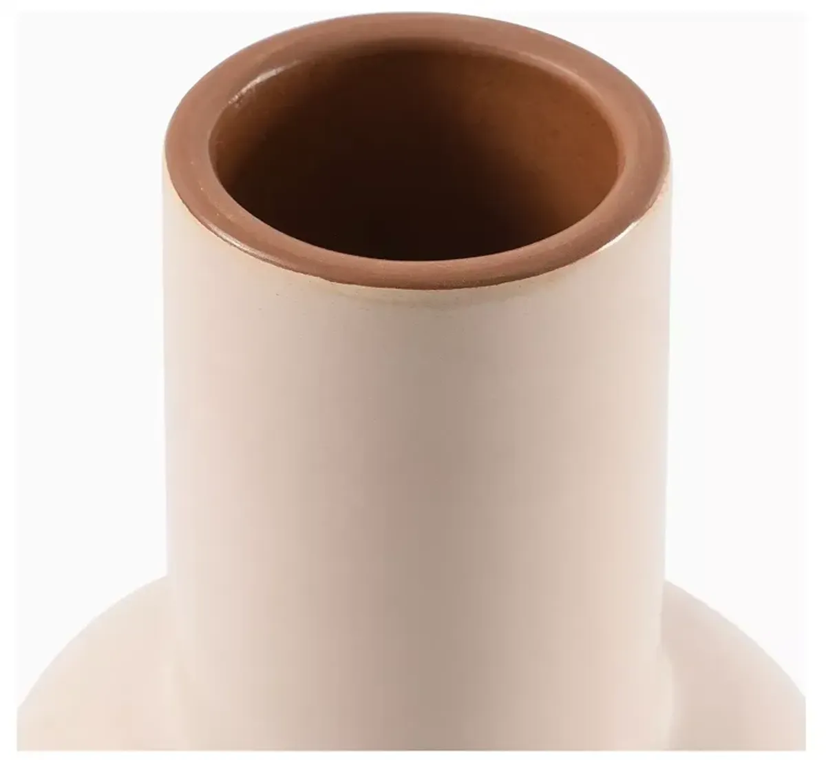 Nita Ceramic Vase