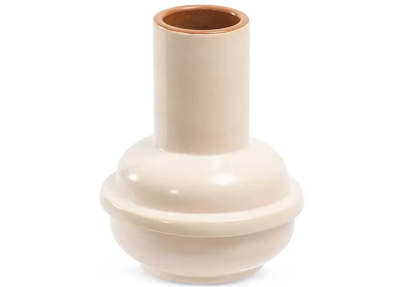 Nita Ceramic Vase