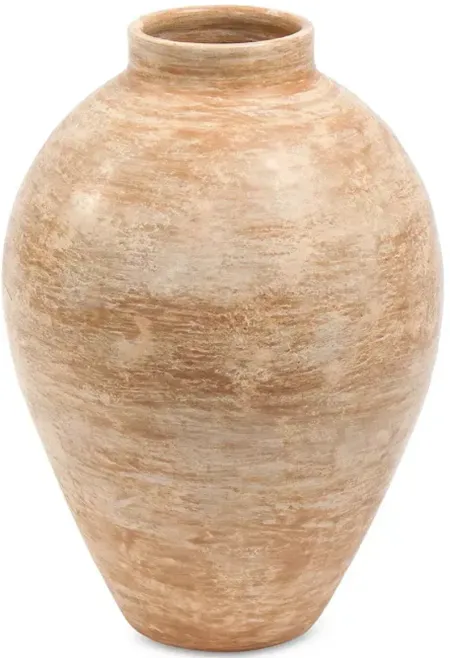16" Doss Vase