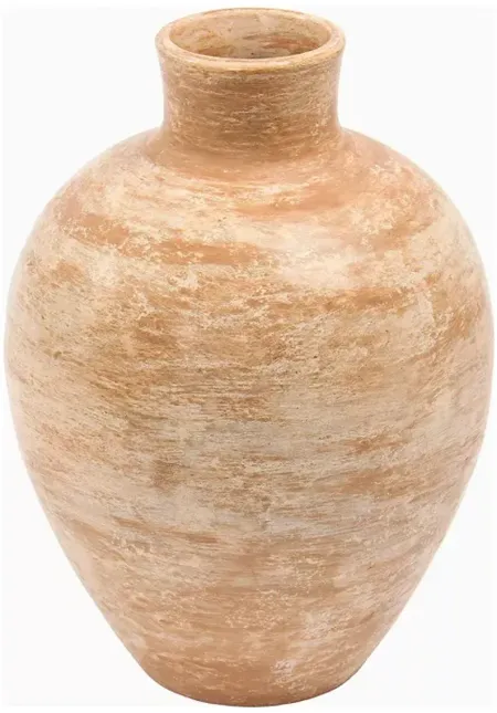 Doss Ceramic Vase