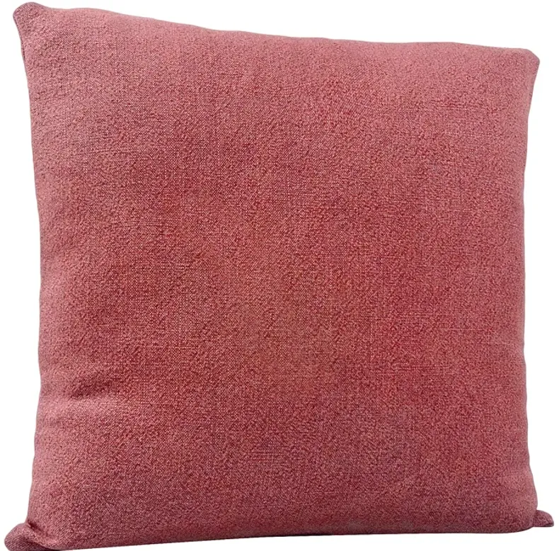 MOE'S HOME COLLECTION Prairie Decorative Pillow, 20" x 20"