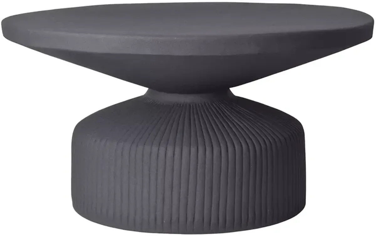 MOE'S HOME COLLECTION Yoli Coffee Table