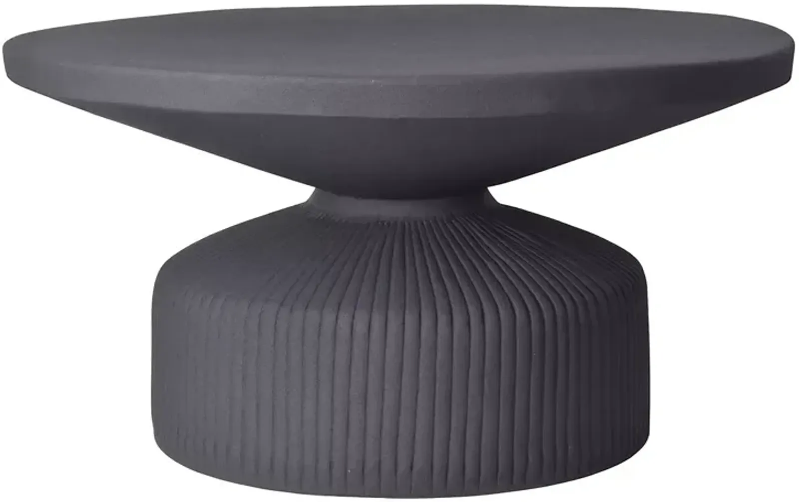 MOE'S HOME COLLECTION Yoli Coffee Table