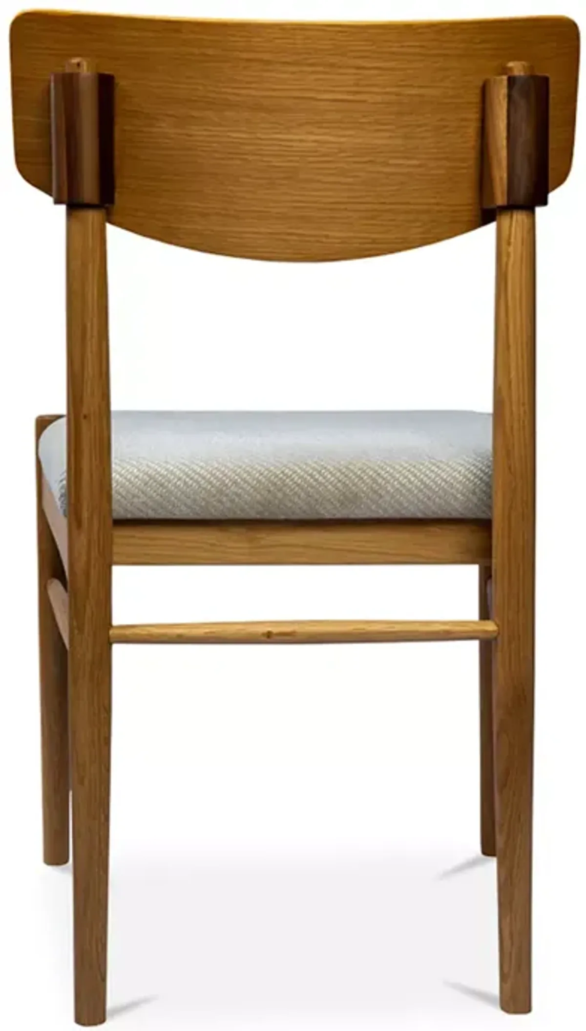 MOE'S HOME COLLECTION Poe Dining Chair