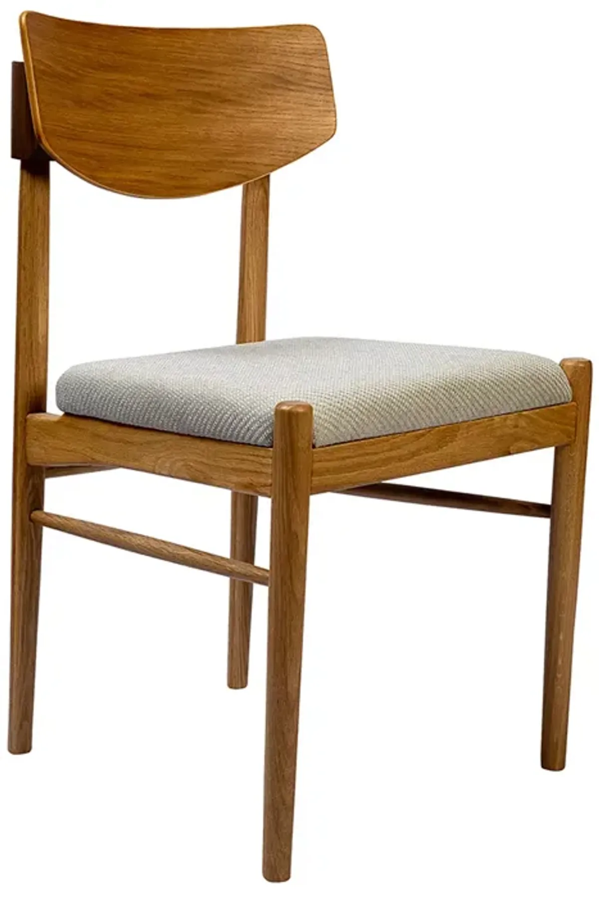 MOE'S HOME COLLECTION Poe Dining Chair