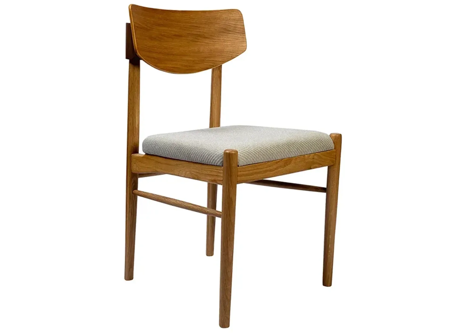 MOE'S HOME COLLECTION Poe Dining Chair