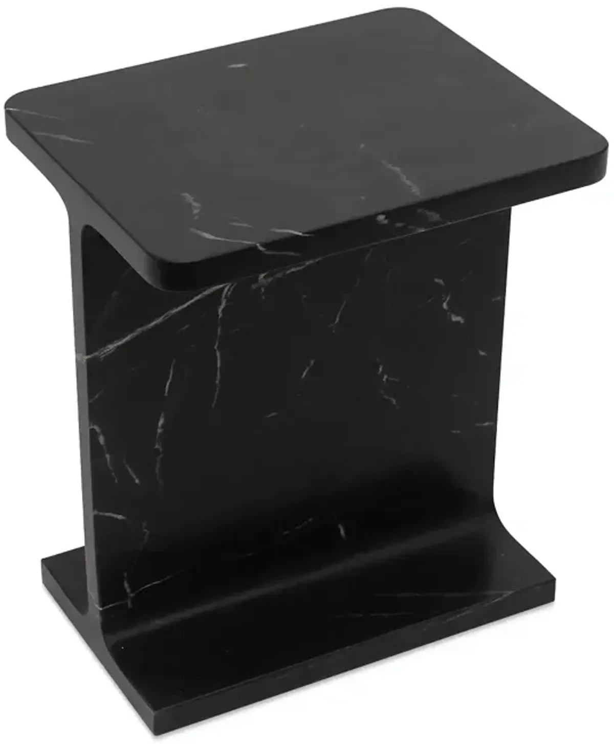 MOE'S HOME COLLECTION Tullia Accent Table 