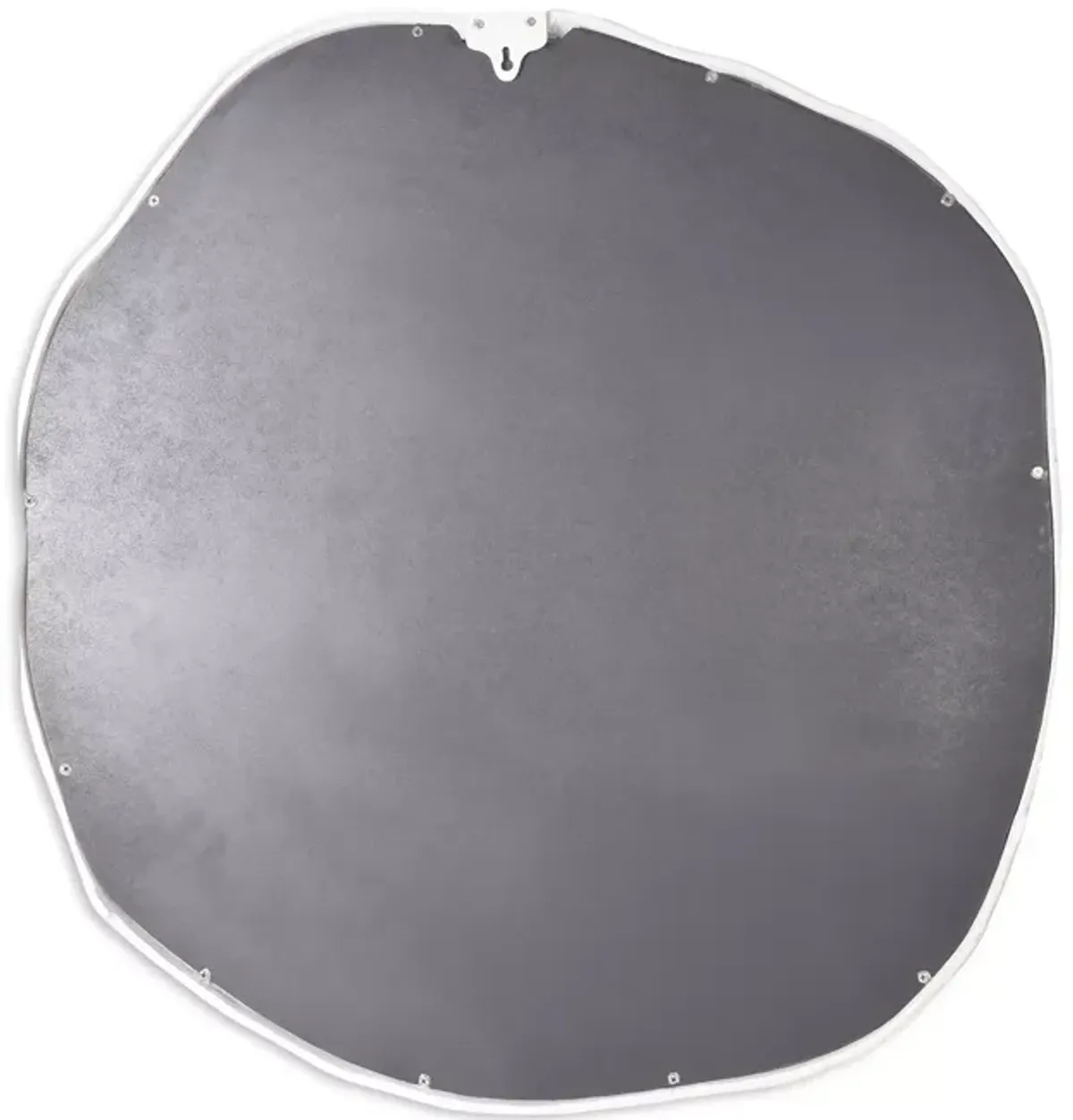 MOE'S HOME COLLECTION Foundry Large Mirror 