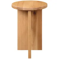 MOE'S HOME COLLECTION Grace Accent Table