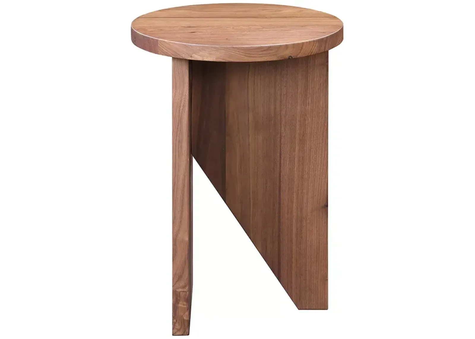 MOE'S HOME COLLECTION Grace Accent Table 