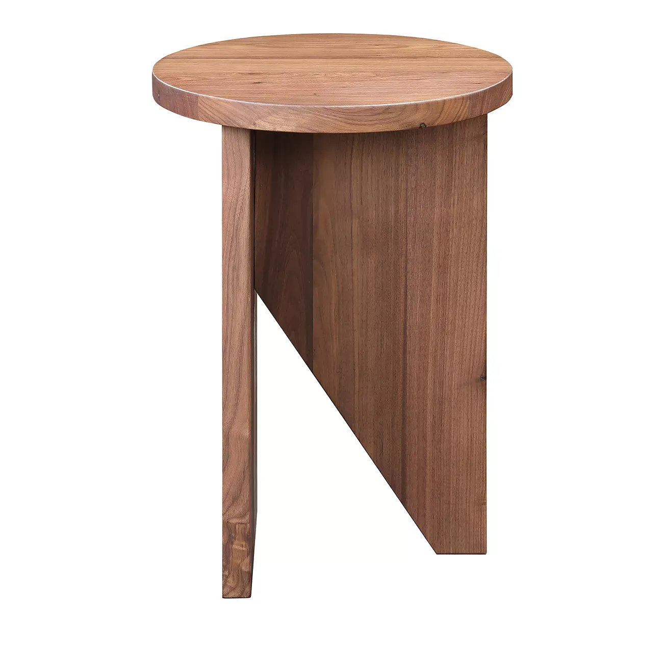 MOE'S HOME COLLECTION Grace Accent Table 