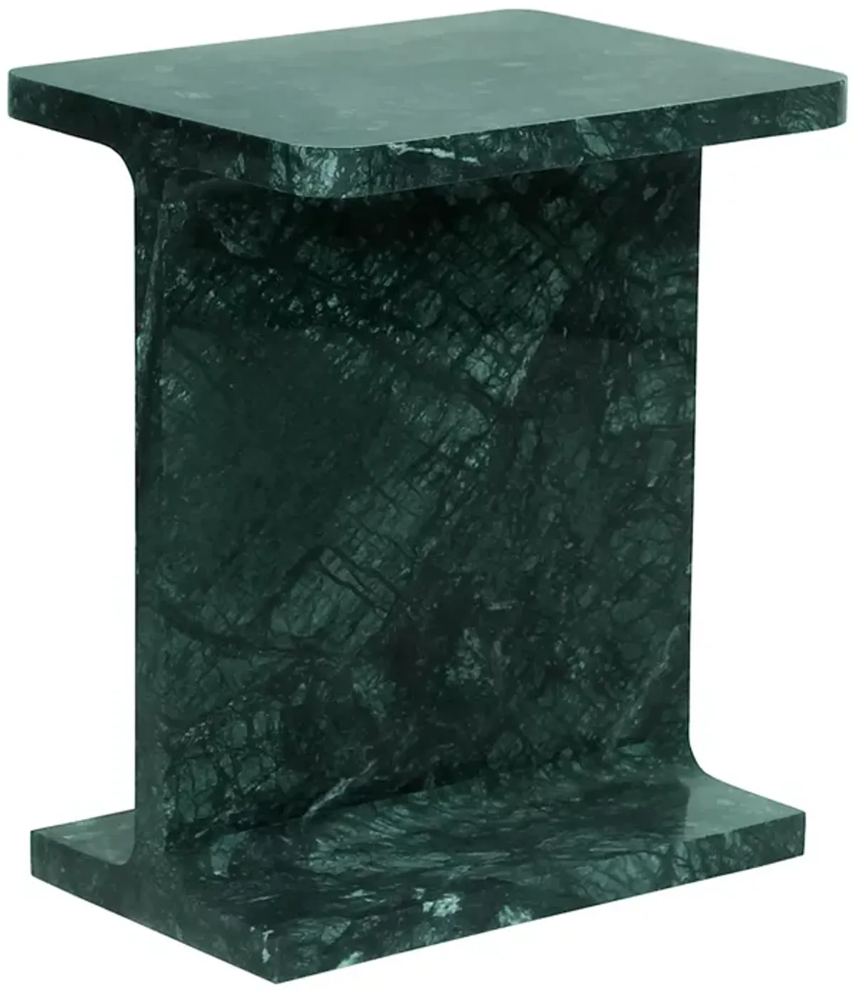 MOE'S HOME COLLECTION Tullia Accent Table 