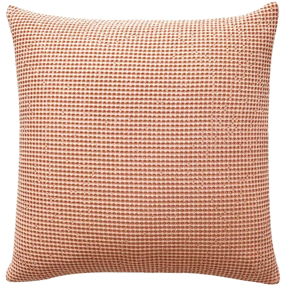 MOE'S HOME COLLECTION Ria Decorative Pillow, 22" x 22"