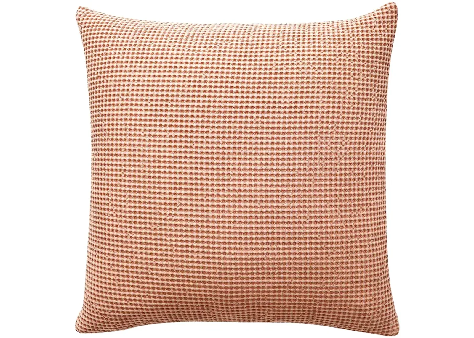 MOE'S HOME COLLECTION Ria Decorative Pillow, 22" x 22"