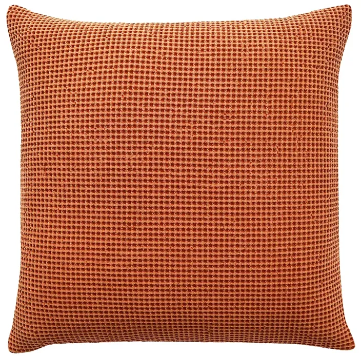 MOE'S HOME COLLECTION Ria Decorative Pillow, 22" x 22"