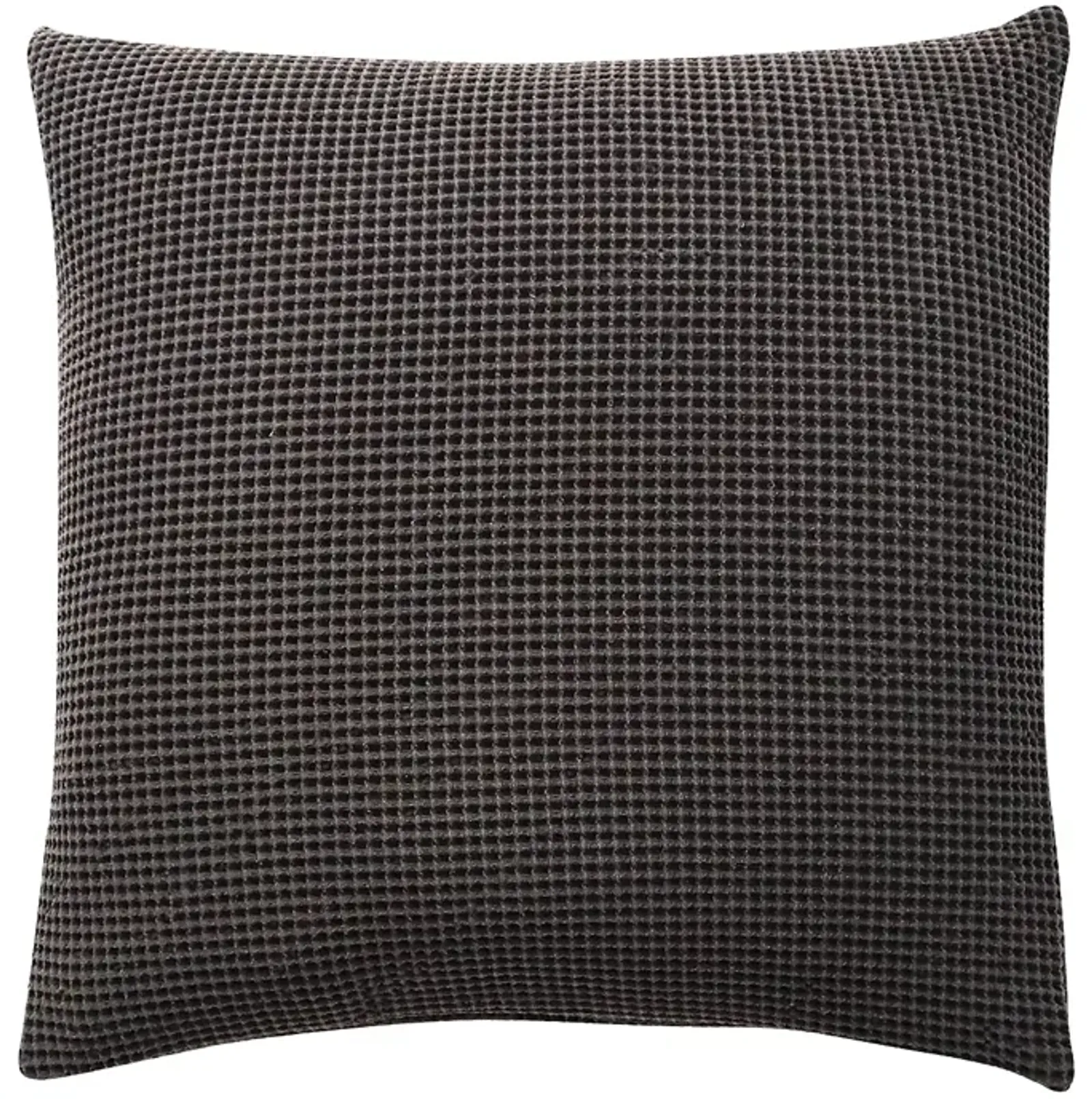 MOE'S HOME COLLECTION Ria Decorative Pillow, 22" x 22"