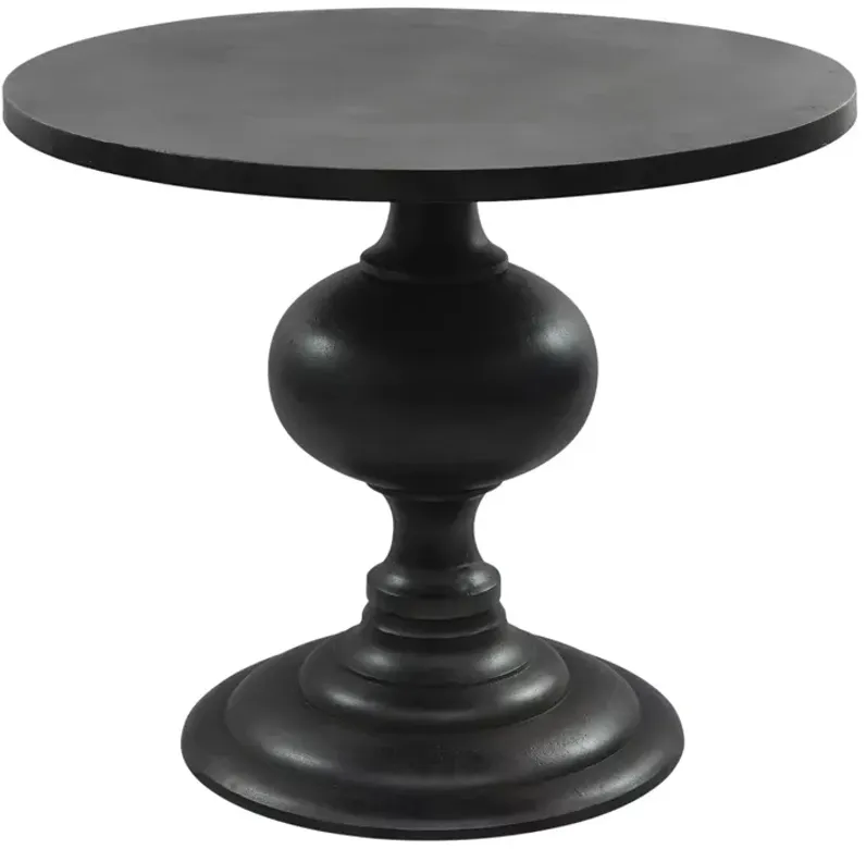 MOE'S HOME COLLECTION Lexie Dining Table 