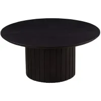 MOE'S HOME COLLECTION Povera Coffee Table
