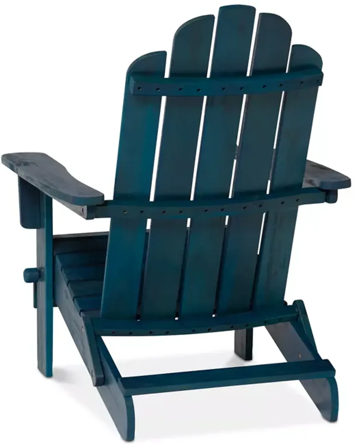 Sparrow & Wren Delmare Outdoor Patio Adirondack Chair