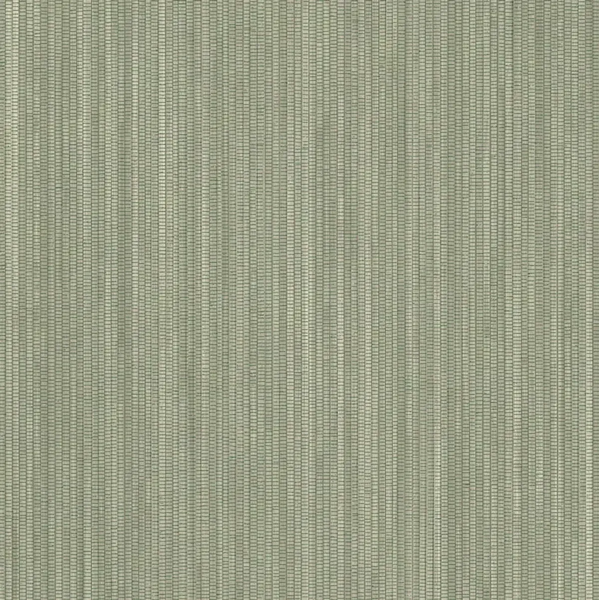 Tempaper Grasscloth Peel and Stick Wallpaper