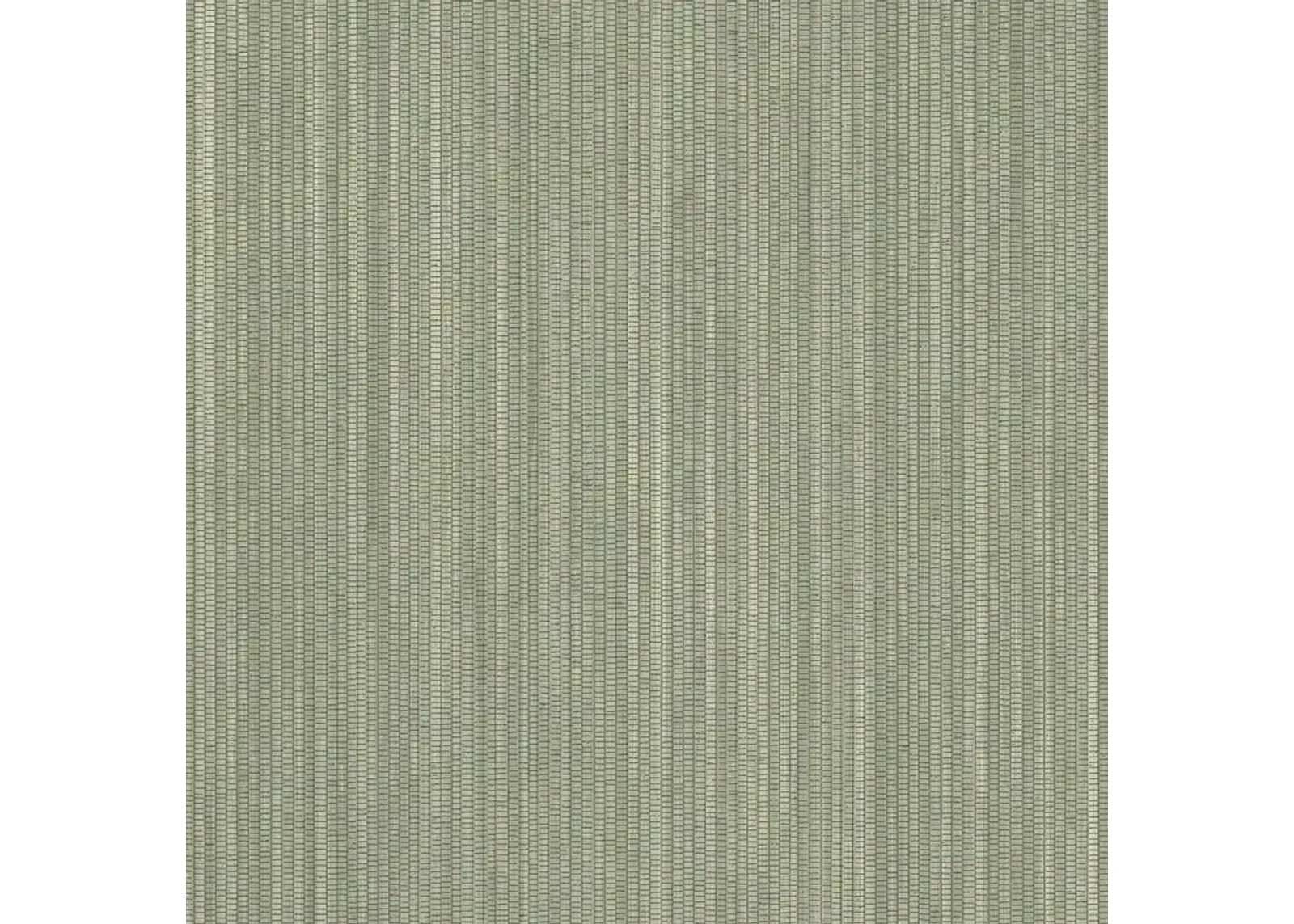 Tempaper Grasscloth Peel and Stick Wallpaper