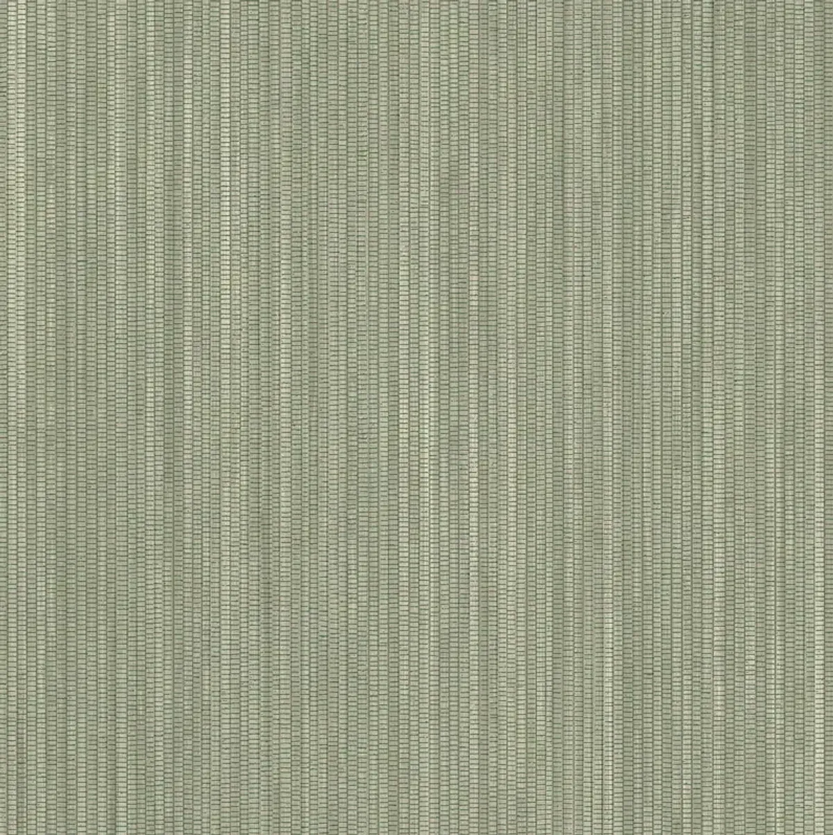 Tempaper Grasscloth Peel and Stick Wallpaper