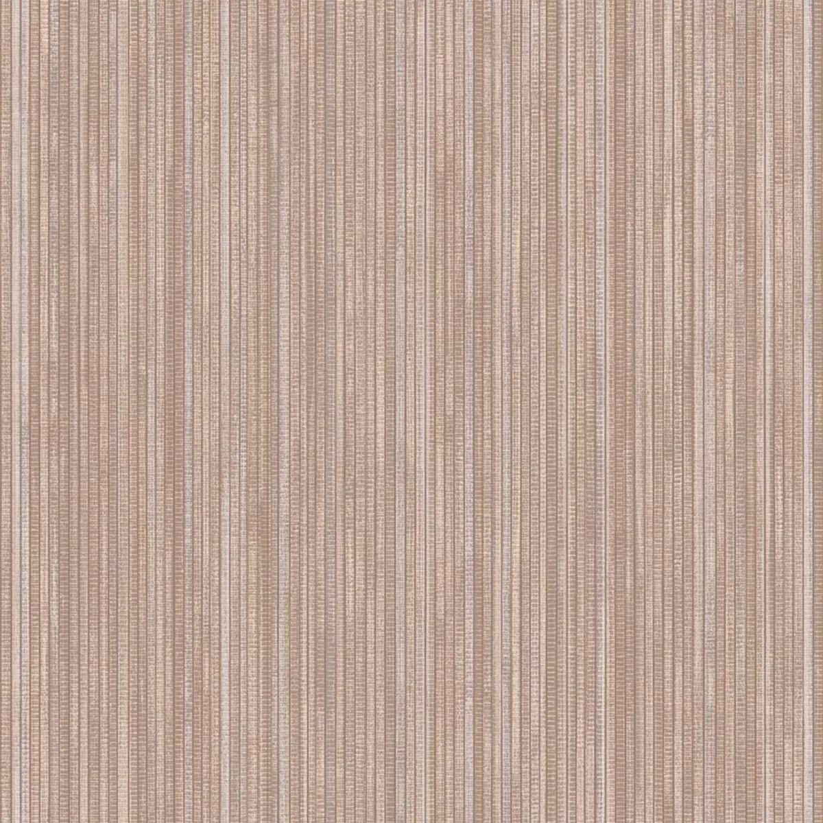 Tempaper Grasscloth Peel and Stick Wallpaper